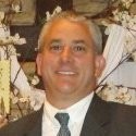 Vincent Cipriano