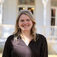 Madeline Schultz