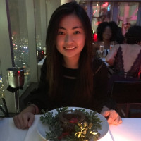 Cher Li Tan