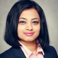 Sheethal Bhat