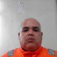 Lelis Silva