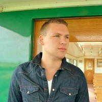 Jeroen Lueks