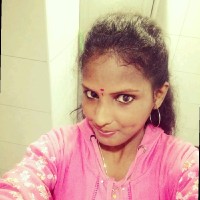 Kotteeswari Arumugam