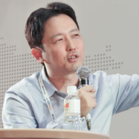 Bumpei Nakajima
