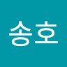 Songho Lee