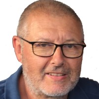 Philippe Parys
