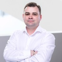 Dávid Budai