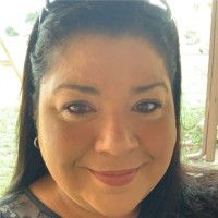 Amanda Ramon