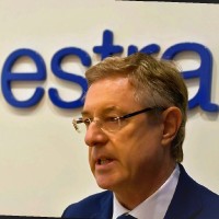 Giovanni Grazzini