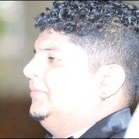 Roger Mendez