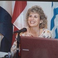 MARIA DEL CARMEN RODRIGUEZ DE RAMIREZ