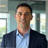 Michael Tesoro