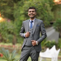 Sachin Sharma