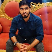 Mohd Mustafa Irfan