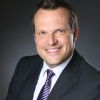Frieder Beutler