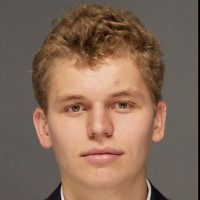 Matthieu Masson