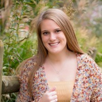 Brooke Tinsley