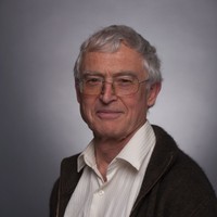 John Braybrooke