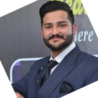 Abdullah Mohammad