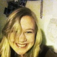 Annalise Curtis