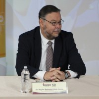 Rogelio Armando Pulido