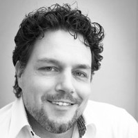Martijn Bruin