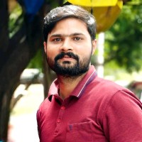 Syed Ejaz
