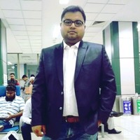 Subhajit Bhattacharya