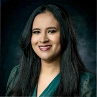 Aseneth Ruiz