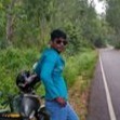 Prabhu Dev Sundar Rajan