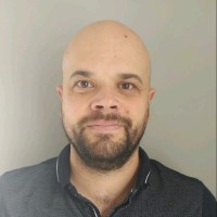 Adrien Judéaux