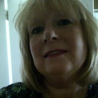 Jenny Fontenot