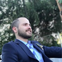 Eren Günal
