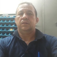 Marcos Soares