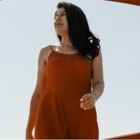 Tania Interiano