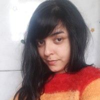 Brenda Silva