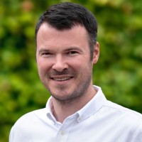 Kevin Mullen