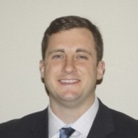 Kevin Kuenzig