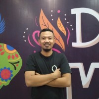 Fiqr Al Makassari