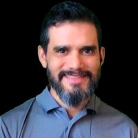 Juan Botero-Cadavid