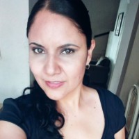 Maria Rivera