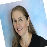 Jacqueline Cappellano