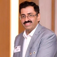 Puneet CFP