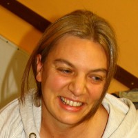 Monia Morselli