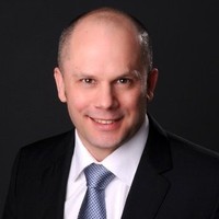 Torsten Bergmann
