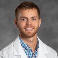 Elijah Haag
