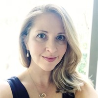 Emma Macculloch