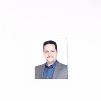 Jassim Thijeel