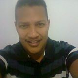 helton soares
