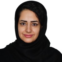 hannaneh rahmatnezhad